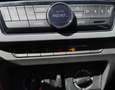 Skoda Fabia Active 1.0 TSI 70kW/90PS Blau - thumbnail 13