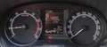 Skoda Fabia Active 1.0 TSI 70kW/90PS Blau - thumbnail 12