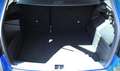 Skoda Fabia Active 1.0 TSI 70kW/90PS Blau - thumbnail 5