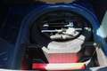 Skoda Fabia Active 1.0 TSI 70kW/90PS Blau - thumbnail 6