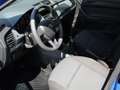 Skoda Fabia Active 1.0 TSI 70kW/90PS Blau - thumbnail 9