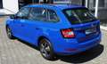 Skoda Fabia Active 1.0 TSI 70kW/90PS Blau - thumbnail 3