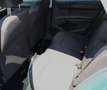 Skoda Fabia Active 1.0 TSI 70kW/90PS Blau - thumbnail 7