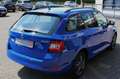 Skoda Fabia Active 1.0 TSI 70kW/90PS Blau - thumbnail 4