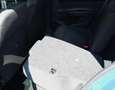 Skoda Fabia Active 1.0 TSI 70kW/90PS Blau - thumbnail 8