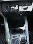 Skoda Fabia Active 1.0 TSI 70kW/90PS Blau - thumbnail 14