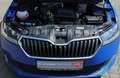 Skoda Fabia Active 1.0 TSI 70kW/90PS Blau - thumbnail 15