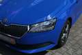 Skoda Fabia Active 1.0 TSI 70kW/90PS Blau - thumbnail 16
