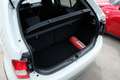 Suzuki Ignis 1.2 5D M/T COMFORT+ HYBRID SOFORT Weiß - thumbnail 5