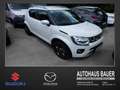 Suzuki Ignis 1.2 5D M/T COMFORT+ HYBRID SOFORT Weiß - thumbnail 1