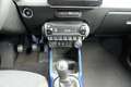 Suzuki Ignis 1.2 5D M/T COMFORT+ HYBRID SOFORT Weiß - thumbnail 9