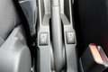 Suzuki Ignis 1.2 5D M/T COMFORT+ HYBRID SOFORT Weiß - thumbnail 8