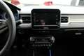 Suzuki Ignis 1.2 5D M/T COMFORT+ HYBRID SOFORT Weiß - thumbnail 10
