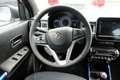 Suzuki Ignis 1.2 5D M/T COMFORT+ HYBRID SOFORT Weiß - thumbnail 11