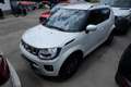 Suzuki Ignis 1.2 5D M/T COMFORT+ HYBRID SOFORT Weiß - thumbnail 3