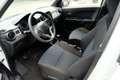 Suzuki Ignis 1.2 5D M/T COMFORT+ HYBRID SOFORT Weiß - thumbnail 6