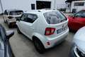 Suzuki Ignis 1.2 5D M/T COMFORT+ HYBRID SOFORT Weiß - thumbnail 4
