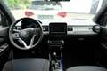 Suzuki Ignis 1.2 5D M/T COMFORT+ HYBRID SOFORT Weiß - thumbnail 7