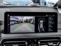 BMW X4 xDrive30d M SPORT+LASER+ACC+DA+PA+HuD Schwarz - thumbnail 12