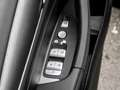 BMW X4 xDrive30d M SPORT+LASER+ACC+DA+PA+HuD Schwarz - thumbnail 14