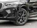 BMW X4 xDrive30d M SPORT+LASER+ACC+DA+PA+HuD Schwarz - thumbnail 5