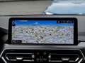 BMW X4 xDrive30d M SPORT+LASER+ACC+DA+PA+HuD Schwarz - thumbnail 7
