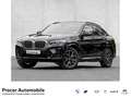 BMW X4 xDrive30d M SPORT+LASER+ACC+DA+PA+HuD Schwarz - thumbnail 1