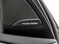 BMW X4 xDrive30d M SPORT+LASER+ACC+DA+PA+HuD Schwarz - thumbnail 11