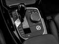 BMW X4 xDrive30d M SPORT+LASER+ACC+DA+PA+HuD Schwarz - thumbnail 10