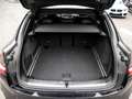 BMW X4 xDrive30d M SPORT+LASER+ACC+DA+PA+HuD Schwarz - thumbnail 13
