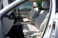 Skoda Superb Combi Style DSG*ACC*AHK*PANO*KAM*CANTON* Blanc - thumbnail 13