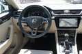 Skoda Superb Combi Style DSG*ACC*AHK*PANO*KAM*CANTON* Blanc - thumbnail 19