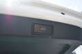 Skoda Superb Combi Style DSG*ACC*AHK*PANO*KAM*CANTON* Blanc - thumbnail 7