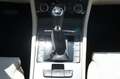 Skoda Superb Combi Style DSG*ACC*AHK*PANO*KAM*CANTON* Blanc - thumbnail 21