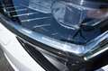 Skoda Superb Combi Style DSG*ACC*AHK*PANO*KAM*CANTON* Blanc - thumbnail 11