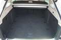 Skoda Superb Combi Style DSG*ACC*AHK*PANO*KAM*CANTON* Blanc - thumbnail 6