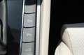 Skoda Superb Combi Style DSG*ACC*AHK*PANO*KAM*CANTON* Blanc - thumbnail 25