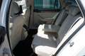 Skoda Superb Combi Style DSG*ACC*AHK*PANO*KAM*CANTON* Blanc - thumbnail 17
