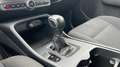 Volvo XC40 Momentum Core, T2 manual 3YEAR WARRANTY Noir - thumbnail 18
