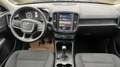 Volvo XC40 Momentum Core, T2 manual 3YEAR WARRANTY Zwart - thumbnail 9