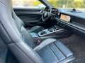 Porsche 911 Approved 992 Carrera S,Sport-Chrono,Panorama Weiß - thumbnail 10