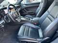 Porsche 911 Approved 992 Carrera S,Sport-Chrono,Panorama Weiß - thumbnail 9