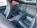 Porsche 911 Approved 992 Carrera S,Sport-Chrono,Panorama Weiß - thumbnail 14