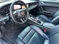 Porsche 911 Approved 992 Carrera S,Sport-Chrono,Panorama Weiß - thumbnail 8
