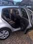 Volkswagen Golf Plus Golf VI Plus 1.2 TSI LIVE Silber - thumbnail 14