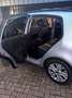 Volkswagen Golf Plus Golf VI Plus 1.2 TSI LIVE Silber - thumbnail 10