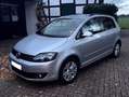Volkswagen Golf Plus Golf VI Plus 1.2 TSI LIVE Silber - thumbnail 3