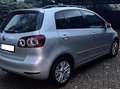 Volkswagen Golf Plus Golf VI Plus 1.2 TSI LIVE Silber - thumbnail 5