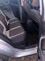 Volkswagen Golf Plus Golf VI Plus 1.2 TSI LIVE Silber - thumbnail 15