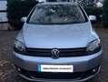 Volkswagen Golf Plus Golf VI Plus 1.2 TSI LIVE Silber - thumbnail 1